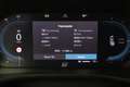 Volvo C40 Recharge Ultimate 69 kWh | Panoramadak | 360° Came Blue - thumbnail 12
