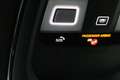 Volvo C40 Recharge Ultimate 69 kWh | Panoramadak | 360° Came Blauw - thumbnail 32