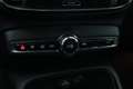 Volvo C40 Recharge Ultimate 69 kWh | Panoramadak | 360° Came Blauw - thumbnail 30