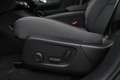 Volvo C40 Recharge Ultimate 69 kWh | Panoramadak | 360° Came Niebieski - thumbnail 42