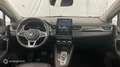 Renault Captur 1.6 E-Tech Plug-in 160ch Initiale Paris - thumbnail 11