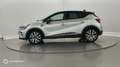 Renault Captur 1.6 E-Tech Plug-in 160ch Initiale Paris - thumbnail 7