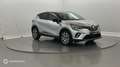 Renault Captur 1.6 E-Tech Plug-in 160ch Initiale Paris - thumbnail 3