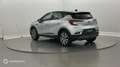 Renault Captur 1.6 E-Tech Plug-in 160ch Initiale Paris - thumbnail 8