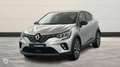 Renault Captur 1.6 E-Tech Plug-in 160ch Initiale Paris - thumbnail 1