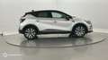 Renault Captur 1.6 E-Tech Plug-in 160ch Initiale Paris - thumbnail 4