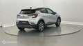 Renault Captur 1.6 E-Tech Plug-in 160ch Initiale Paris - thumbnail 5