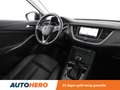 Opel Grandland X 1.2 Turbo Dynamic Violet - thumbnail 13