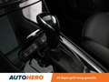 Opel Grandland X 1.2 Turbo Dynamic Violet - thumbnail 25