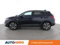 Opel Grandland X 1.2 Turbo Dynamic Violet - thumbnail 3