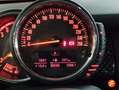 MINI Cooper SD 5 puertas Automático Negro - thumbnail 26