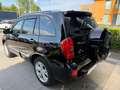 DR Automobiles DR EVO5 1.6 16V 126 CV Bi-Fuel GPL *PROMO AZZURRA* Nero - thumbnail 6