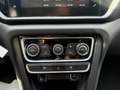 DR Automobiles DR EVO5 1.6 16V 126 CV Bi-Fuel GPL *PROMO AZZURRA* Nero - thumbnail 12
