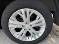 DR Automobiles DR EVO5 1.6 16V 126 CV Bi-Fuel GPL *PROMO AZZURRA* Nero - thumbnail 7