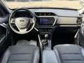 DR Automobiles DR EVO5 1.6 16V 126 CV Bi-Fuel GPL *PROMO AZZURRA* Nero - thumbnail 9