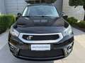 DR Automobiles DR EVO5 1.6 16V 126 CV Bi-Fuel GPL *PROMO AZZURRA* Nero - thumbnail 2