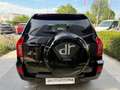 DR Automobiles DR EVO5 1.6 16V 126 CV Bi-Fuel GPL *PROMO AZZURRA* Nero - thumbnail 5