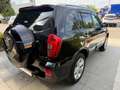 DR Automobiles DR EVO5 1.6 16V 126 CV Bi-Fuel GPL *PROMO AZZURRA* Nero - thumbnail 4