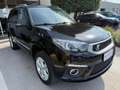 DR Automobiles DR EVO5 1.6 16V 126 CV Bi-Fuel GPL *PROMO AZZURRA* Nero - thumbnail 3