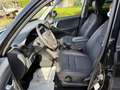 DR Automobiles DR EVO5 1.6 16V 126 CV Bi-Fuel GPL *PROMO AZZURRA* Nero - thumbnail 8