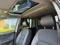 DR Automobiles DR EVO5 1.6 16V 126 CV Bi-Fuel GPL *PROMO AZZURRA* Nero - thumbnail 13