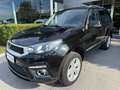 DR Automobiles DR EVO5 1.6 16V 126 CV Bi-Fuel GPL *PROMO AZZURRA* Nero - thumbnail 1