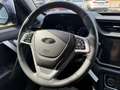 DR Automobiles DR EVO5 1.6 16V 126 CV Bi-Fuel GPL *PROMO AZZURRA* Nero - thumbnail 10