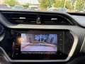 DR Automobiles DR EVO5 1.6 16V 126 CV Bi-Fuel GPL *PROMO AZZURRA* Nero - thumbnail 11