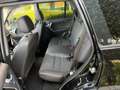 DR Automobiles DR EVO5 1.6 16V 126 CV Bi-Fuel GPL *PROMO AZZURRA* Negro - thumbnail 21