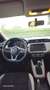 Nissan Micra 0.9 IG-T Acenta - thumbnail 16