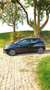 Nissan Micra 0.9 IG-T Acenta - thumbnail 3