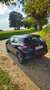 Nissan Micra 0.9 IG-T Acenta - thumbnail 4