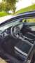 Nissan Micra 0.9 IG-T Acenta - thumbnail 14