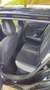 Nissan Micra 0.9 IG-T Acenta - thumbnail 20