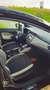 Nissan Micra 0.9 IG-T Acenta - thumbnail 17