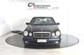 Mercedes-Benz E 200 Elegance-67.188KM-Climatronic-Airbag- SPLENDIDA Blu/Azzurro - thumbnail 13