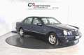 Mercedes-Benz E 200 Elegance-67.188KM-Climatronic-Airbag- SPLENDIDA Blu/Azzurro - thumbnail 12