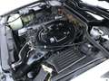 Mercedes-Benz SL 300 Roadster Wartung TÜV neu Schwarz - thumbnail 31