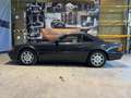 Mercedes-Benz SL 300 Roadster Wartung TÜV neu Schwarz - thumbnail 7