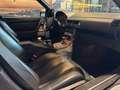 Mercedes-Benz SL 300 Roadster Wartung TÜV neu Schwarz - thumbnail 13