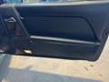 Mercedes-Benz SL 300 Roadster Wartung TÜV neu Schwarz - thumbnail 26
