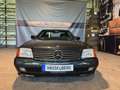 Mercedes-Benz SL 300 Roadster Wartung TÜV neu Schwarz - thumbnail 3