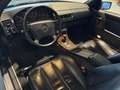 Mercedes-Benz SL 300 Roadster Wartung TÜV neu Schwarz - thumbnail 12