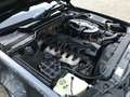Mercedes-Benz SL 300 Roadster Wartung TÜV neu Schwarz - thumbnail 30
