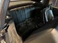 Mercedes-Benz SL 300 Roadster Wartung TÜV neu Schwarz - thumbnail 15