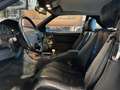 Mercedes-Benz SL 300 Roadster Wartung TÜV neu Schwarz - thumbnail 10