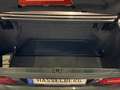 Mercedes-Benz SL 300 Roadster Wartung TÜV neu Schwarz - thumbnail 28