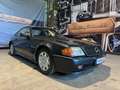 Mercedes-Benz SL 300 Roadster Wartung TÜV neu Schwarz - thumbnail 4