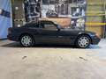 Mercedes-Benz SL 300 Roadster Wartung TÜV neu Schwarz - thumbnail 5