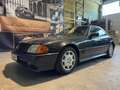 Mercedes-Benz SL 300 Roadster Wartung TÜV neu Schwarz - thumbnail 2